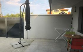 Art Fan Guest House